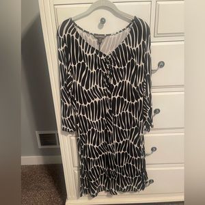 Tommy bahama dress